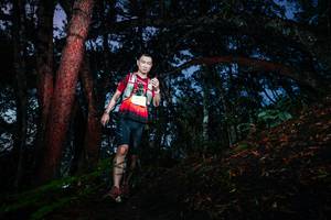 BIB: 
                            <button type="button" onclick="openModal(26341289)" class="btn btn-primary btn-sm float-right btn-popup" data-toggle="modal" data-target=".modal-high-quality">
                        <i class="fas fa-shopping-cart"></i> Add to Cart
                    </button>
                                            <button type="button" onclick="isThisMe(26341289, true)" class="btn btn-success btn-sm float-right btn-popup btn-isme hidden" data-toggle="tooltip" data-placement="bottom" title="นี่คือรูปของคุณใช่ไหม คลิกที่นี่เพื่อเอาเข้าอัลบั้ม">
                        <i class="fas fa-plus"></i> Add to album
                    </button>
                    <button type="button" onclick="isThisMe(26341289, false)" class="btn btn-warning btn-sm float-right btn-popup btn-isnotme hidden">
                        <i class="fas fa-ban"></i> Remove from album
                    </button>